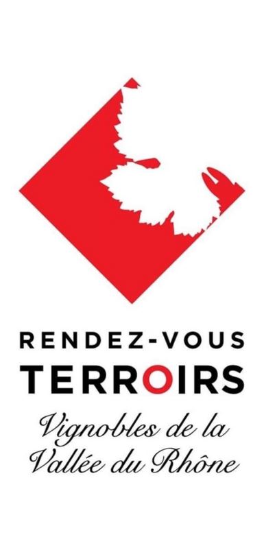 Logo Rendez-Vous terroirs