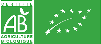 Logo CAB (Conversion Agriculture Biologique)