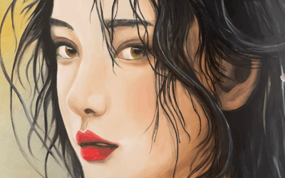 LE DOMAINE DE POULVAREL VOUS ACCUEILLE LORS DE SA SOIREE D’HIVER LE SAMEDI 13 DECEMBRE 2025