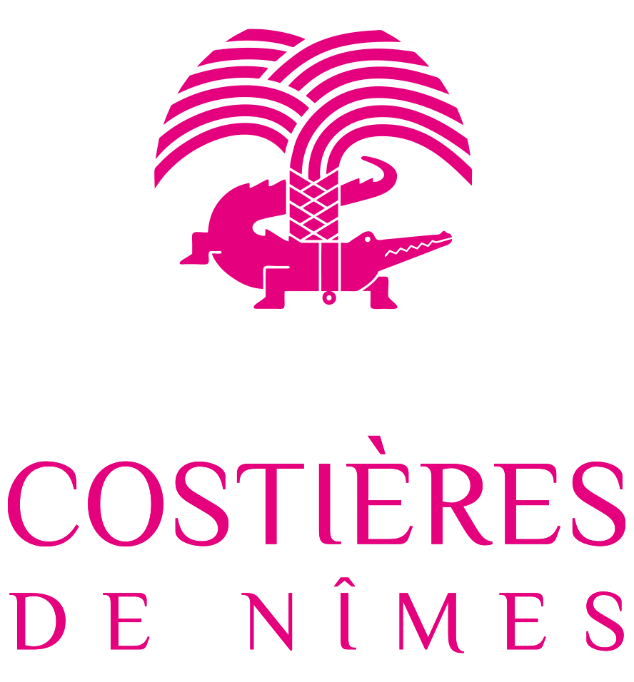 Logo Haute Valeur Environnementale